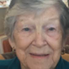 Demetra "Dee" Ann (Howell) Lyons Obituary May 26, 2020
