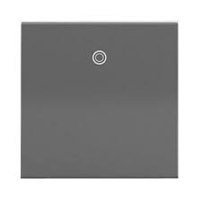 Legrand is established in nearly 90 countries. Legrand Adorne Modern Wall Plates Switches Dimmers Lumens