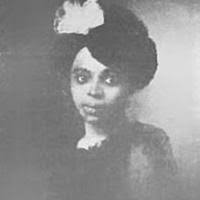 Recognition sought for Rolla's proud, Black poet laureate