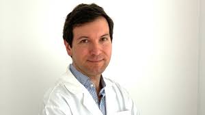 Check spelling or type a new query. Entrevista Saude Online Entrevistas A Profissionais De Saude