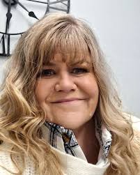 Find Deaf Allied Therapists and Psychologists in Minooka, IL