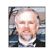 Search Ronald Bullock Obituaries and Funeral Services