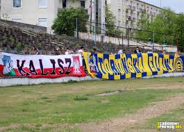 This website uses cookies to improve your experience while you navigate through the website. Galeria Chemik Bydgoszcz Kks Kalisz 01 05 2019 Stadionowi Oprawcy