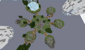 Maybe you would like to learn more about one of these? Floating Island Spawn Factions Mc Market