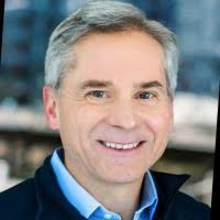 Todd Bowser Email & Phone Number