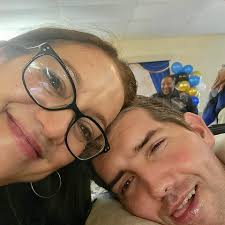 How to deal with a verbally abusive and aggressive mother while caring for  her?