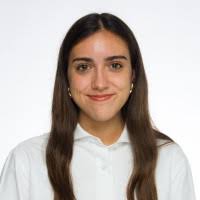 80+ "Lydia Corona" profiles