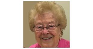 Rose Frato Obituary (2020)