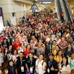 2026 Annual National Conference
