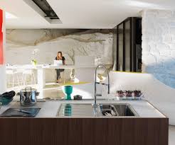 Materialien Fur Ihre Kuche Franke Kitchen Systems