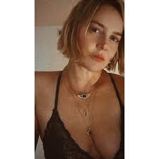 Abbie Cornish (@abbiecornish) • Instagram photos and videos