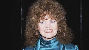 'Private Benjamin' actress Eileen Brennan dies