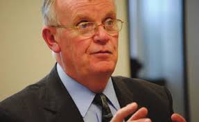 Homeland Security Terrorism Studies