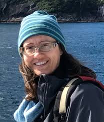 Condolences for Melanie J. Lekwa