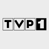 Tvp sport logo vector svg free download. 1
