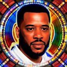 Stream Jihad Muhammad Live At Jihad Muhammad's B'Day Party 12