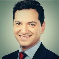 70+ "Dr Rizk" profiles