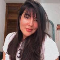 100+ "Galvis Quintero" profiles