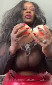 Madame Caramel aka madam___caramel OnlyFans - You will be transformed into  a sissy slut - Fetish-themed Porn video available for online streaming on x -fetish.tube