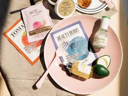 Soko Glam Is Like Sephora For Korean Beauty And Skin Care Products Insider However, rajeshwari save his grandfather life from the black magic magician through her sprituial belief and prayers in sri raja rajeshwari godess. korean beauty and skin care products