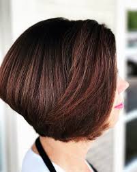See more ideas about wedge hairstyles, short hair styles, hair styles. Top 60 Best Wedge Hairstyles For Women Stunning Bob Looks