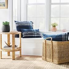 If you want to make your space or living area more. End Tables Side Tables Target