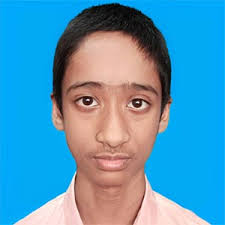 1st Result List (সরকারি বিদ্যালয়)