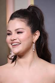 Selena Gomez And Benny Blanco Relationship Details