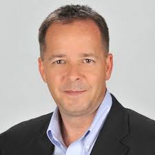 Mel Peffers Email & Phone Number