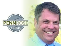 Brian Rayfield's Instagram, Twitter & Facebook