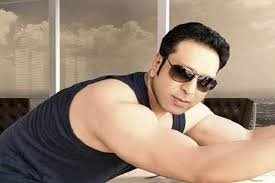 Maybe you would like to learn more about one of these? Sana Khan S Ex Ismail Khan Accused Of Threatening Defaming A Cosmetologist India Forums