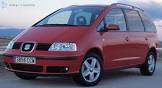 Seat-Alhambra-(2002)
