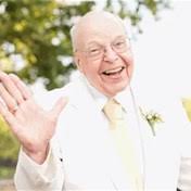 Atwater Family Obituaries