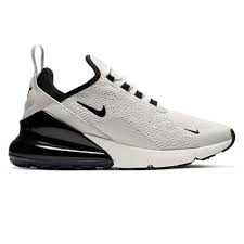 Ver más ideas sobre zapatillas nike, zapatillas, nike. Price Reduced From 29 999 To 5 Out Of 5 Customer Rating Zapatillas Nike Air Vapormax Flyknit 3 20 Zapatillas Nike Air Vapormax Flyknit 3 23 999 Price Reduced From 29 999 To 4 Out Of 5 Customer Rating Zapatillas Nike Air Vapormax 20 Zapatillas