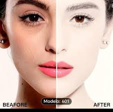 Cobertores impermeables para todo tipo de lavadora ‼️ Resistente al  AGUA,SOL,POLVO,HUMEDAD, Y SUCIEDAD😱 💰💵a un exelente precio🫣💞  🎨Variedad de colores y diseños Disponibles EXELENTE CALIDAD!!! Pregunte  sin compromiso Envios a todo el