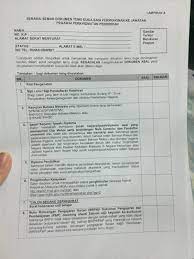 Contoh soalan temuduga ipg akan berisar kepada video seperti di atas. Gadis Ini Kongsi Pengalaman Tip Hadiri Sesi Temu Duga Untuk Jadi Cikgu Remaja