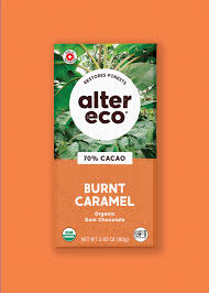 Image result for Autumn Gold Dark 1977 Caloric