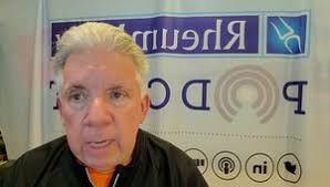 COVID-19 Epidemiology