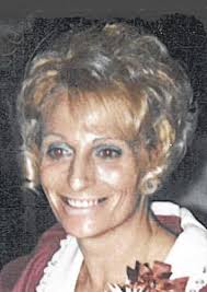 Velma Boner Obituary (1933