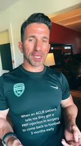 Larie Midkiff Results