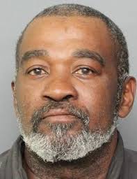 Obituary for Antonio Fort