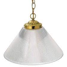 Sunset Lighting 1 Light Inverted Pendant Bowl Pendant Cone Pendant Pendant Light