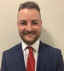 June 2022 Alumni & Friends Newsletter