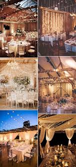 Pin On Wedding Ideas
