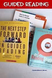 6 Days Of A Reading Teacher Guided Reading Books Guided Reading First Grade Reading