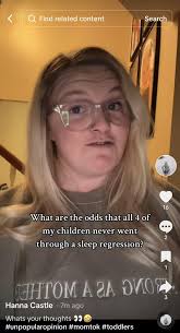 Hanna Castle : r/peestickgals