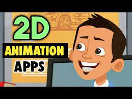 Looking for animation apps to use on your android, ios, pc or mac for. Best 2d Animation Apps For Android 2021 Youtube
