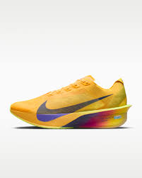 Nike ZoomX Vaporfly 4
