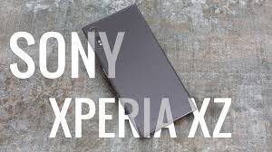 Ubuy is the leading international shopping . Sony Xperia Xz Full Phone Specifications