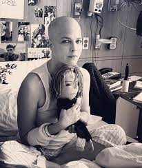 Portail des communes de france : Selma Blair Reflects On Her Time In Isolation After Ms Treatment People Com